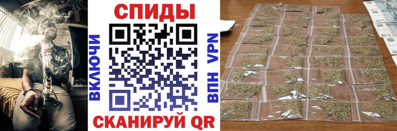 Бутират бутандиол  где купить наркоту  Костерёво 