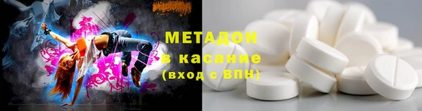 a pvp Болхов