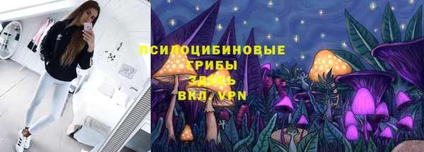 COCAINE Козловка